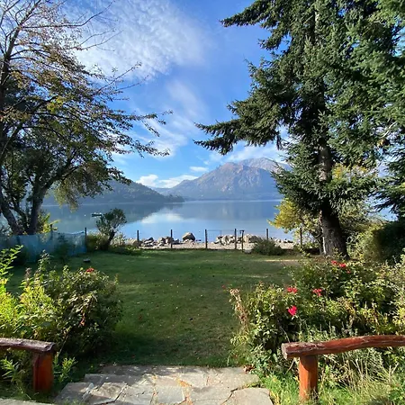 Alunco-2